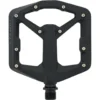 Crankbrothers Stamp 3 Plattformpedale 1 Crankbrothers Stamp 3 Plattformpedale -Deutschland Glisse Vélo Verkaufs-Shop 461241 1
