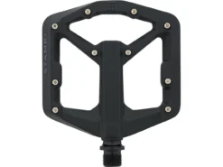 Crankbrothers Stamp 3 Plattformpedale