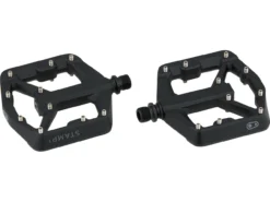 Crankbrothers Stamp 3 Plattformpedale -Deutschland Glisse Vélo Verkaufs-Shop 461244 1