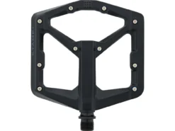 Crankbrothers Stamp 3 Plattformpedale -Deutschland Glisse Vélo Verkaufs-Shop 461245