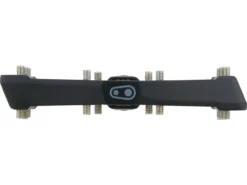 Crankbrothers Stamp 3 Plattformpedale -Deutschland Glisse Vélo Verkaufs-Shop 461247