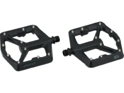 Crankbrothers Stamp 3 Plattformpedale -Deutschland Glisse Vélo Verkaufs-Shop 461248