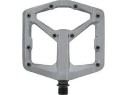 Crankbrothers Stamp 3 Plattformpedale -Deutschland Glisse Vélo Verkaufs-Shop 461249