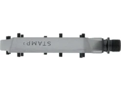 Crankbrothers Stamp 3 Plattformpedale -Deutschland Glisse Vélo Verkaufs-Shop 461250