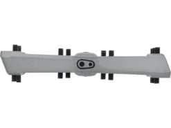 Crankbrothers Stamp 3 Plattformpedale -Deutschland Glisse Vélo Verkaufs-Shop 461251