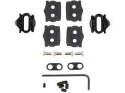 HT DH RACE X2 Klickpedale -Deutschland Glisse Vélo Verkaufs-Shop 461267