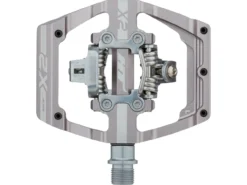 HT DH RACE X2 Klickpedale -Deutschland Glisse Vélo Verkaufs-Shop 461269