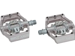 HT DH RACE X2 Klickpedale -Deutschland Glisse Vélo Verkaufs-Shop 461271