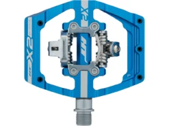 HT DH RACE X2 Klickpedale -Deutschland Glisse Vélo Verkaufs-Shop 461272