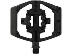 HT DH RACE X2 Klickpedale -Deutschland Glisse Vélo Verkaufs-Shop 461276