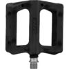 HT NANO-P PA12A Plattformpedale 1 HT NANO-P PA12A Plattformpedale -Deutschland Glisse Vélo Verkaufs-Shop 461278