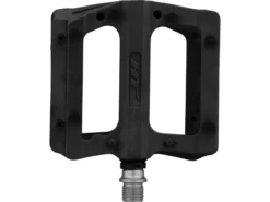 HT NANO-P PA12A Plattformpedale