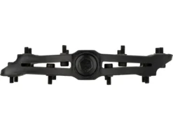 HT NANO-P PA12A Plattformpedale -Deutschland Glisse Vélo Verkaufs-Shop 461280