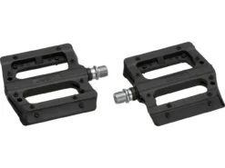 HT NANO-P PA12A Plattformpedale -Deutschland Glisse Vélo Verkaufs-Shop 461281