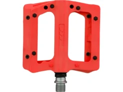 HT NANO-P PA12A Plattformpedale -Deutschland Glisse Vélo Verkaufs-Shop 461283