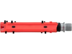 HT NANO-P PA12A Plattformpedale -Deutschland Glisse Vélo Verkaufs-Shop 461284