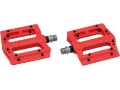 HT NANO-P PA12A Plattformpedale -Deutschland Glisse Vélo Verkaufs-Shop 461286