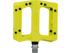 HT NANO-P PA12A Plattformpedale -Deutschland Glisse Vélo Verkaufs-Shop 461287