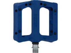 HT NANO-P PA12A Plattformpedale -Deutschland Glisse Vélo Verkaufs-Shop 461288