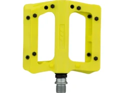 HT NANO-P PA12A Plattformpedale -Deutschland Glisse Vélo Verkaufs-Shop 461289