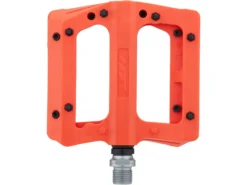 HT NANO-P PA12A Plattformpedale -Deutschland Glisse Vélo Verkaufs-Shop 461290