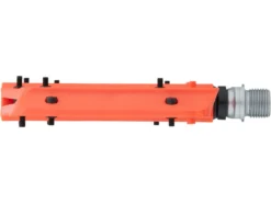 HT NANO-P PA12A Plattformpedale -Deutschland Glisse Vélo Verkaufs-Shop 461291