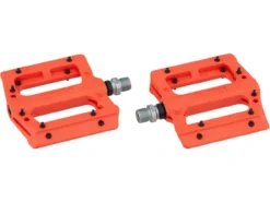 HT NANO-P PA12A Plattformpedale -Deutschland Glisse Vélo Verkaufs-Shop 461293