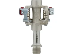 Xpedo M-Force 8 CR Klickpedale