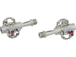 Xpedo M-Force 8 CR Klickpedale -Deutschland Glisse Vélo Verkaufs-Shop 461353