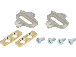 Xpedo M-Force 8 CR Klickpedale -Deutschland Glisse Vélo Verkaufs-Shop 461354