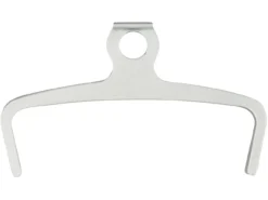 Trickstuff Bremsbeläge Disc POWER Für SRAM/Avid 16 Trickstuff Bremsbeläge Disc POWER Für SRAM/Avid -Deutschland Glisse Vélo Verkaufs-Shop 461540