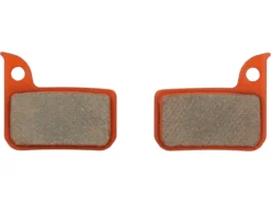 Trickstuff Bremsbeläge Disc POWER Für SRAM/Avid 23 Trickstuff Bremsbeläge Disc POWER Für SRAM/Avid -Deutschland Glisse Vélo Verkaufs-Shop 461547