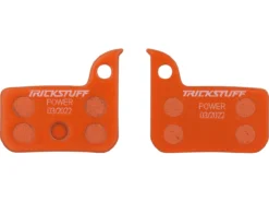 Trickstuff Bremsbeläge Disc POWER Für SRAM/Avid 24 Trickstuff Bremsbeläge Disc POWER Für SRAM/Avid -Deutschland Glisse Vélo Verkaufs-Shop 461548