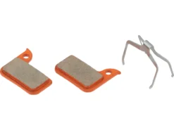 Trickstuff Bremsbeläge Disc POWER Für SRAM/Avid 25 Trickstuff Bremsbeläge Disc POWER Für SRAM/Avid -Deutschland Glisse Vélo Verkaufs-Shop 461549