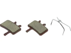 AVID Bremsbeläge Disc Für Juicy / BB7 19 AVID Bremsbeläge Disc Für Juicy / BB7 -Deutschland Glisse Vélo Verkaufs-Shop 461737