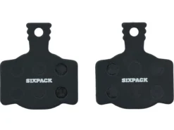 Sixpack Racing Bremsbeläge Disc Für Magura -Deutschland Glisse Vélo Verkaufs-Shop 461790