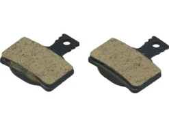 Sixpack Racing Bremsbeläge Disc Für Magura -Deutschland Glisse Vélo Verkaufs-Shop 461791