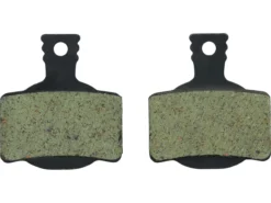 Sixpack Racing Bremsbeläge Disc Für Magura -Deutschland Glisse Vélo Verkaufs-Shop 461792