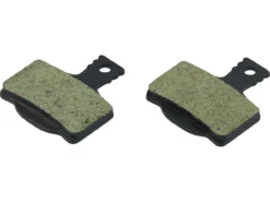 Sixpack Racing Bremsbeläge Disc Für Magura -Deutschland Glisse Vélo Verkaufs-Shop 461794