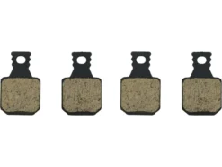 Sixpack Racing Bremsbeläge Disc Für Magura -Deutschland Glisse Vélo Verkaufs-Shop 461795