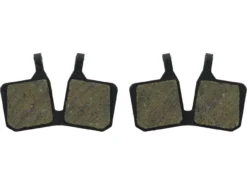 Sixpack Racing Bremsbeläge Disc Für Magura -Deutschland Glisse Vélo Verkaufs-Shop 461798