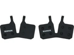 Sixpack Racing Bremsbeläge Disc Für Magura -Deutschland Glisse Vélo Verkaufs-Shop 461799