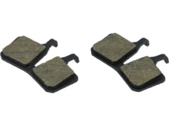 Sixpack Racing Bremsbeläge Disc Für Magura -Deutschland Glisse Vélo Verkaufs-Shop 461800