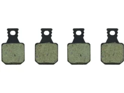 Sixpack Racing Bremsbeläge Disc Für Magura -Deutschland Glisse Vélo Verkaufs-Shop 461801