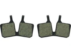 Sixpack Racing Bremsbeläge Disc Für Magura -Deutschland Glisse Vélo Verkaufs-Shop 461804