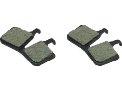 Sixpack Racing Bremsbeläge Disc Für Magura -Deutschland Glisse Vélo Verkaufs-Shop 461806