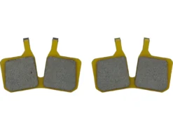 Sixpack Racing Bremsbeläge Disc Für Magura -Deutschland Glisse Vélo Verkaufs-Shop 461807