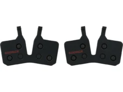 Sixpack Racing Bremsbeläge Disc Für Magura -Deutschland Glisse Vélo Verkaufs-Shop 461808