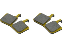 Sixpack Racing Bremsbeläge Disc Für Magura -Deutschland Glisse Vélo Verkaufs-Shop 461809