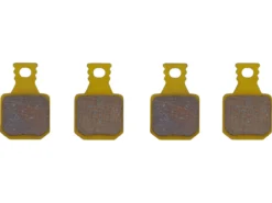 Sixpack Racing Bremsbeläge Disc Für Magura -Deutschland Glisse Vélo Verkaufs-Shop 461810